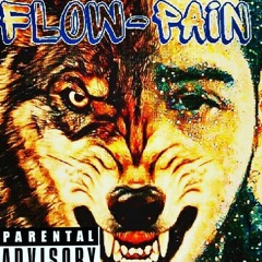 Flow Pain FreeStyle