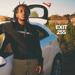 EXIT 255