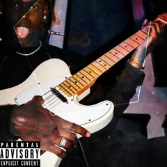 BAD HABITS - MEL DUKE (PROD. RDY BEATS)