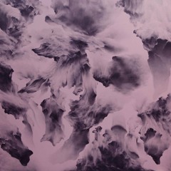 trippie redd - romeo & juliet (dime remix)