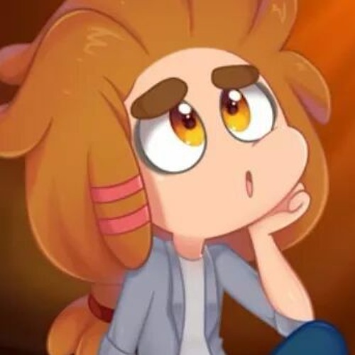 CANCION DE TOWNTRAP - Edd00chan W ITowngameplay  FNAFHS 2