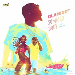 Summer Body - Olamide ft Davido