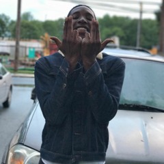 Pope - My Opinion  (Prod. By DigitLIX)