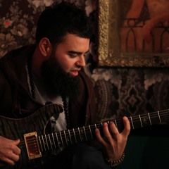 Good Bachata - 1000+ songs! - part 3