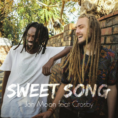 Jon Moon_x_Crosby - Sweet Song__ [ErapZOne TUnez - playlist]
