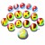 Artwork for Super Monkey Ball 2 - Advanced Track Mashup