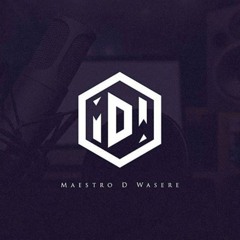 Criag David 'Booty man' Refix REGGAETTON