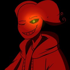 ACEDIA (lit)(lit)