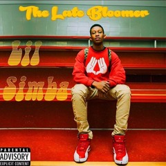 Can't Settle ft Mazen