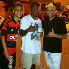 Novas Da Tropa Do Cx