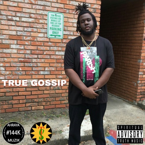 Over (feat. Spyder da Chieff)