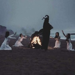 KREEPIN LIKE IM TOMMY WRIGHT (prod. PetuniaOnDaBeat x whoistyler)