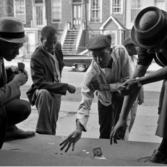 SluttyQuan+Kenbo+Slutty x no hook