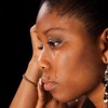 Mama Cry Mp3