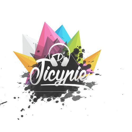 Mix Zouk Frottage Total #RachéPliché By Dj JiCyPie