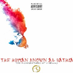 Long  [prod. by Dutch Revz]