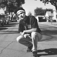 JRoBBiN  - GReeN LiGHT