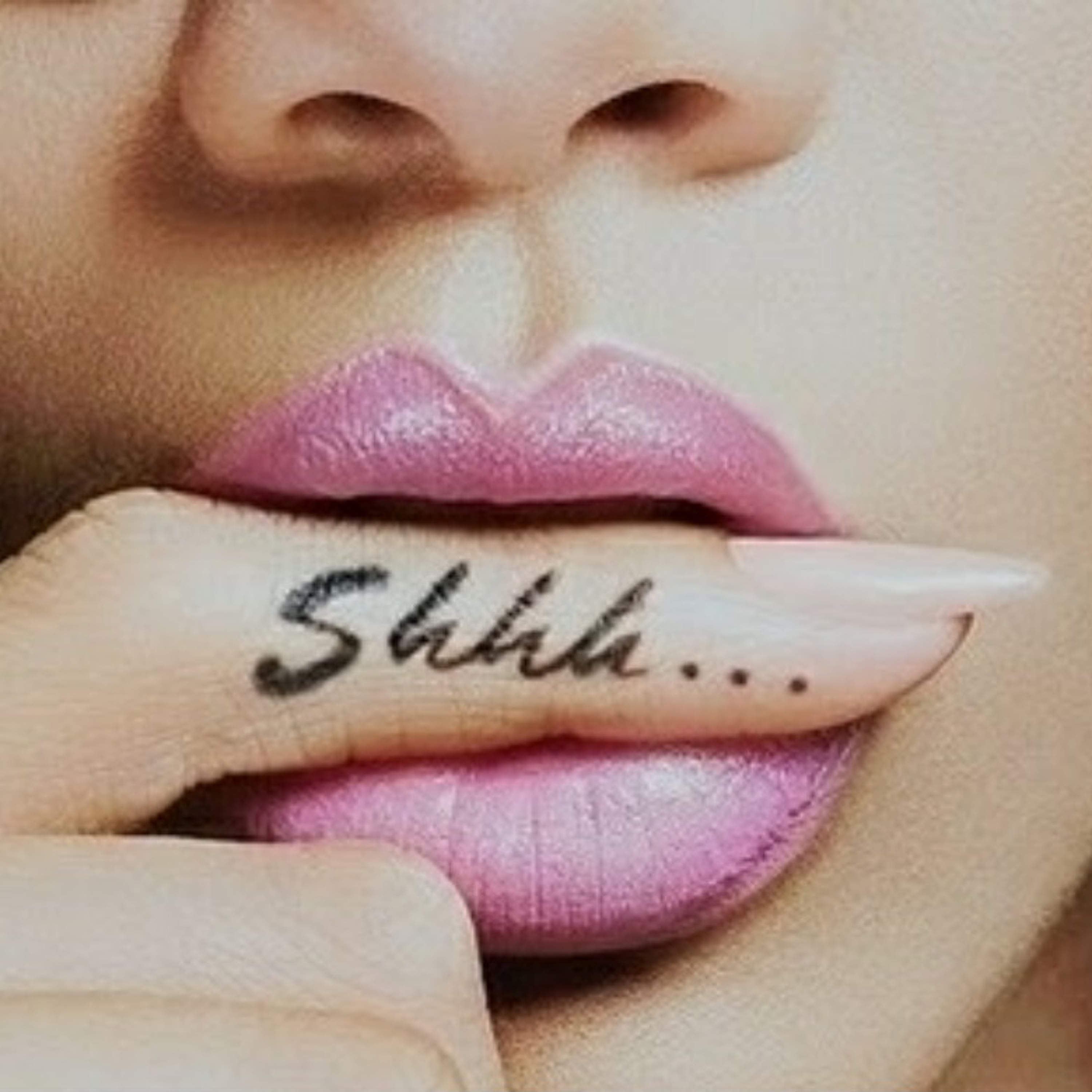 She\'s Ready #101