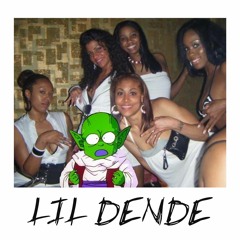 Lil Dende