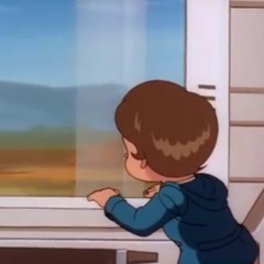 tetsuo - bad reception
