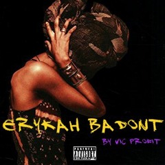 Badont (Preview) Prod. SamBrodieBeats