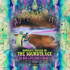 Stepdad to Daughter Wedding Song