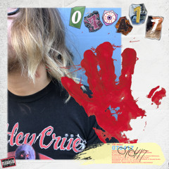 Higher Ground (prod. SKRNGR)