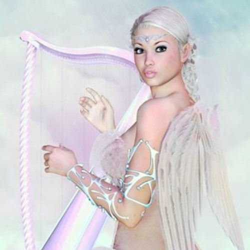 b someone else, b yr self