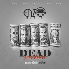 Dead Presidents