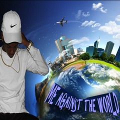 LILWINN-(Cant Stand Me) Official Audio