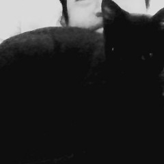 Células Ácidas - Tos