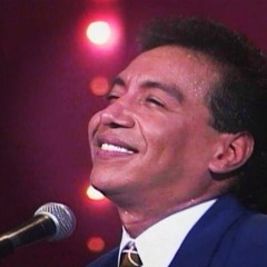 Diomedes Díaz - El Rey De La Guajira (Parranda corta)