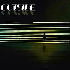 A New Rhetoric (Afterhours Edit)