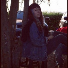 Jöse Carreño - Cambio De Piel