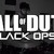 Artwork for Call Of Duty- Black Ops II ► Adrenaline  (metal Cover) by Johari