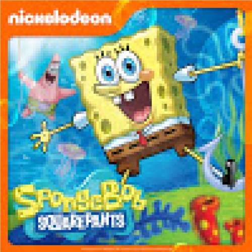 Stream Slide Whistle Song | SpongeBob SquarePants by EB The Original ...