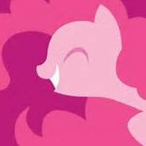 The Living Tombstone - Gypsy Bard [remix]