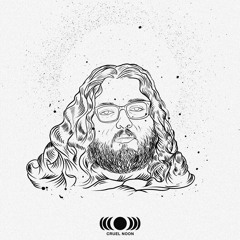 Jonwayne - That's O.K [Cruel Noon Remix]