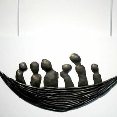 Music for a Gallery Opening