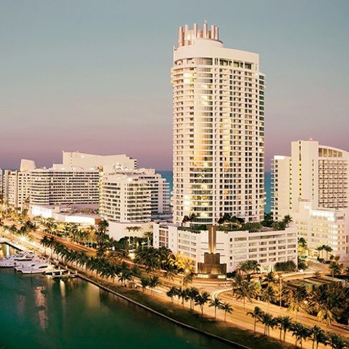 Ridin with no limits