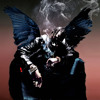 Sdp (Full Song with Verses) - Travis Scott