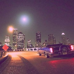 '97 | Prod. TOMMY808 (Chopped&Screwed)