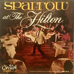 Shango Man  - The Mighty Sparrow