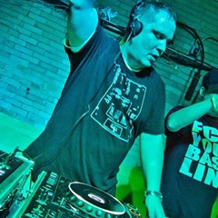 My Playlist - part 3