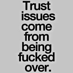 TrustIssuesWithLov3