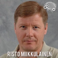 SDS 067: Latest Developments in the Field of AI and How it is Changing the World