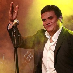Silvestre Dangond - Despierto En Parranda