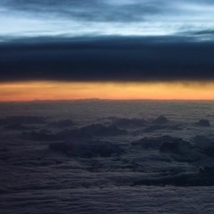 Natural High - Above