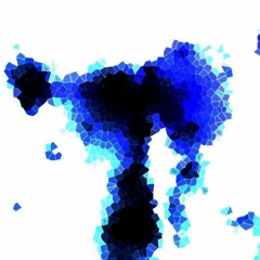 UNLEASHED stage 2eX feat. Toddl Be by MWP Mike Wood Project