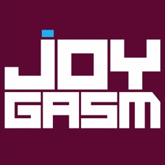 Joygasm Podcast Episode17